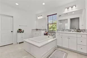 27624 Solana, Saugus, CA 91350 - Photo 38