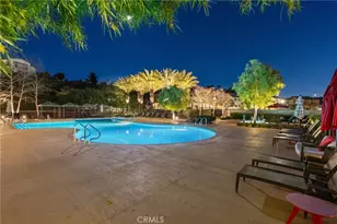 27624 Solana, Saugus, CA 91350 - Photo 64