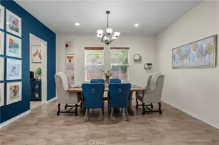 27624 Solana, Saugus, CA 91350 - Photo 6