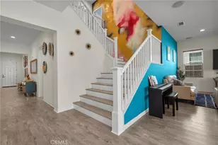 27624 Solana, Saugus, CA 91350 - Photo 22