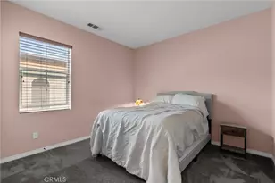 27624 Solana, Saugus, CA 91350 - Photo 32