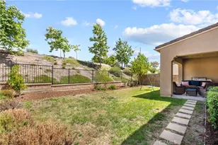 27624 Solana, Saugus, CA 91350 - Photo 46