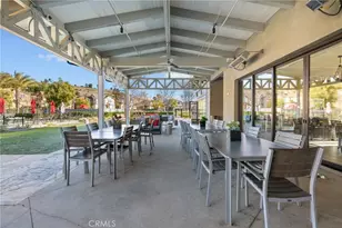 27624 Solana, Saugus, CA 91350 - Photo 60