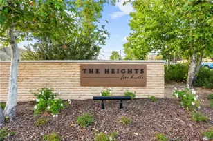 27624 Solana, Saugus, CA 91350 - Photo 52