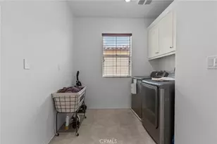 27624 Solana, Saugus, CA 91350 - Photo 42
