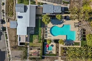 27624 Solana, Saugus, CA 91350 - Photo 66