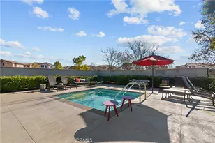 27624 Solana, Saugus, CA 91350 - Photo 56