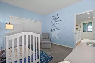 27624 Solana, Saugus, CA 91350 - Photo 28