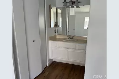 20320 Fanchon #104 #104, Canyon Country, CA 91351 - Photo 16