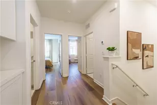 1860 W Merced Ave, West Covina, CA 91790 - Photo 8