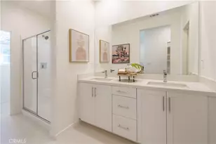 1860 W Merced Ave, West Covina, CA 91790 - Photo 18