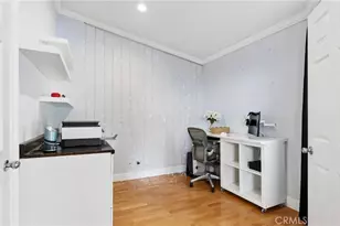 25822 Webster Pl, Stevenson Ranch, CA 91381 - Photo 14