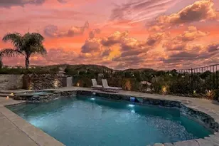 25822 Webster Pl, Stevenson Ranch, CA 91381 - Photo 6