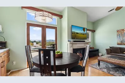 25822 Webster Place, Stevenson Ranch, CA 91381 - Photo 24