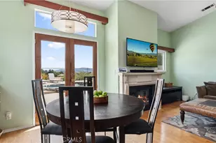 25822 Webster Pl, Stevenson Ranch, CA 91381 - Photo 24