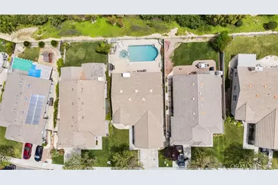 25822 Webster Place, Stevenson Ranch, CA 91381 - Photo 44