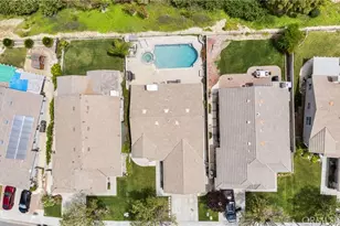 25822 Webster Pl, Stevenson Ranch, CA 91381 - Photo 44