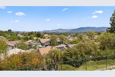 25822 Webster Place, Stevenson Ranch, CA 91381 - Photo 42