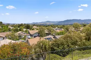 25822 Webster Pl, Stevenson Ranch, CA 91381 - Photo 42