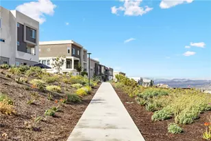 26799 Keystone Loop, Valencia, CA 91381 - Photo 68