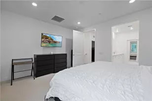 26799 Keystone Loop, Valencia, CA 91381 - Photo 28
