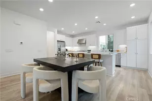 26799 Keystone Loop, Valencia, CA 91381 - Photo 14