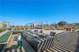 26799 Keystone Loop, Valencia, CA 91381 - Photo 64