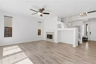 17616 Medley Ridge, Canyon Country, CA 91387 - Photo 22
