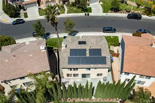 17616 Medley Ridge, Canyon Country, CA 91387 - Photo 50