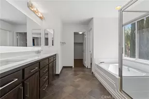 17616 Medley Ridge, Canyon Country, CA 91387 - Photo 32