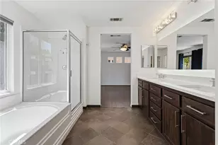 17616 Medley Ridge, Canyon Country, CA 91387 - Photo 36