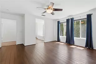 17616 Medley Ridge, Canyon Country, CA 91387 - Photo 30