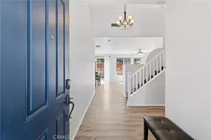 17616 Medley Ridge, Canyon Country, CA 91387 - Photo 4