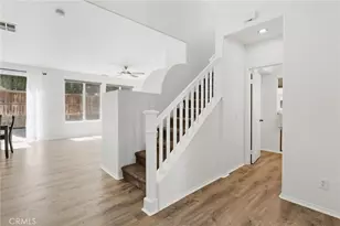 17616 Medley Ridge, Canyon Country, CA 91387 - Photo 6