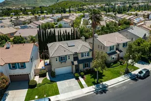 17616 Medley Ridge, Canyon Country, CA 91387 - Photo 58