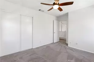 17616 Medley Ridge, Canyon Country, CA 91387 - Photo 40