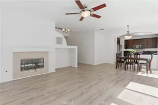17616 Medley Ridge, Canyon Country, CA 91387 - Photo 16