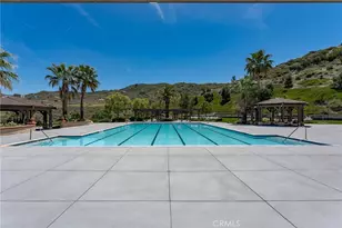 17616 Medley Ridge, Canyon Country, CA 91387 - Photo 54