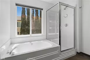 17616 Medley Ridge, Canyon Country, CA 91387 - Photo 34