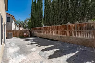 17616 Medley Ridge, Canyon Country, CA 91387 - Photo 48