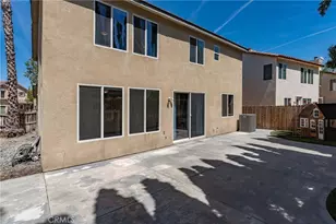17616 Medley Ridge, Canyon Country, CA 91387 - Photo 46