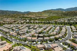 17616 Medley Ridge, Canyon Country, CA 91387 - Photo 52