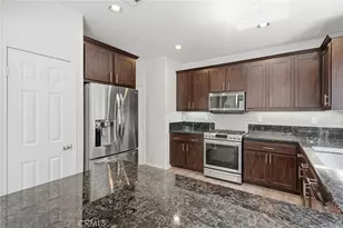17616 Medley Ridge, Canyon Country, CA 91387 - Photo 10