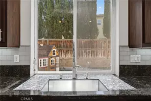 17616 Medley Ridge, Canyon Country, CA 91387 - Photo 12