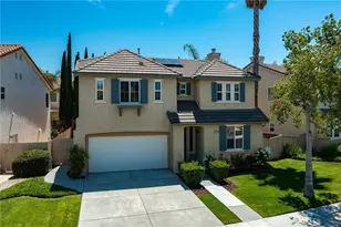 17616 Medley Ridge, Canyon Country, CA 91387 - Photo 2
