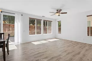 17616 Medley Ridge, Canyon Country, CA 91387 - Photo 18