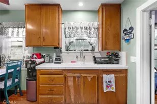 244 N 10th, Santa Paula, CA 93060 - Photo 48