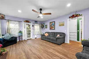 244 N 10th, Santa Paula, CA 93060 - Photo 42