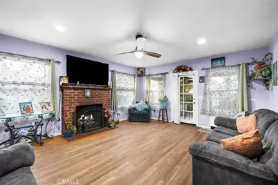 244 N 10th, Santa Paula, CA 93060 - Photo 40