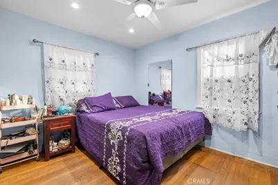 244 N 10th, Santa Paula, CA 93060 - Photo 32